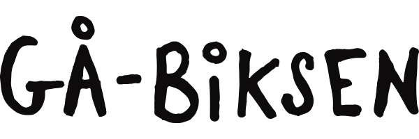 gaabiksen-logo