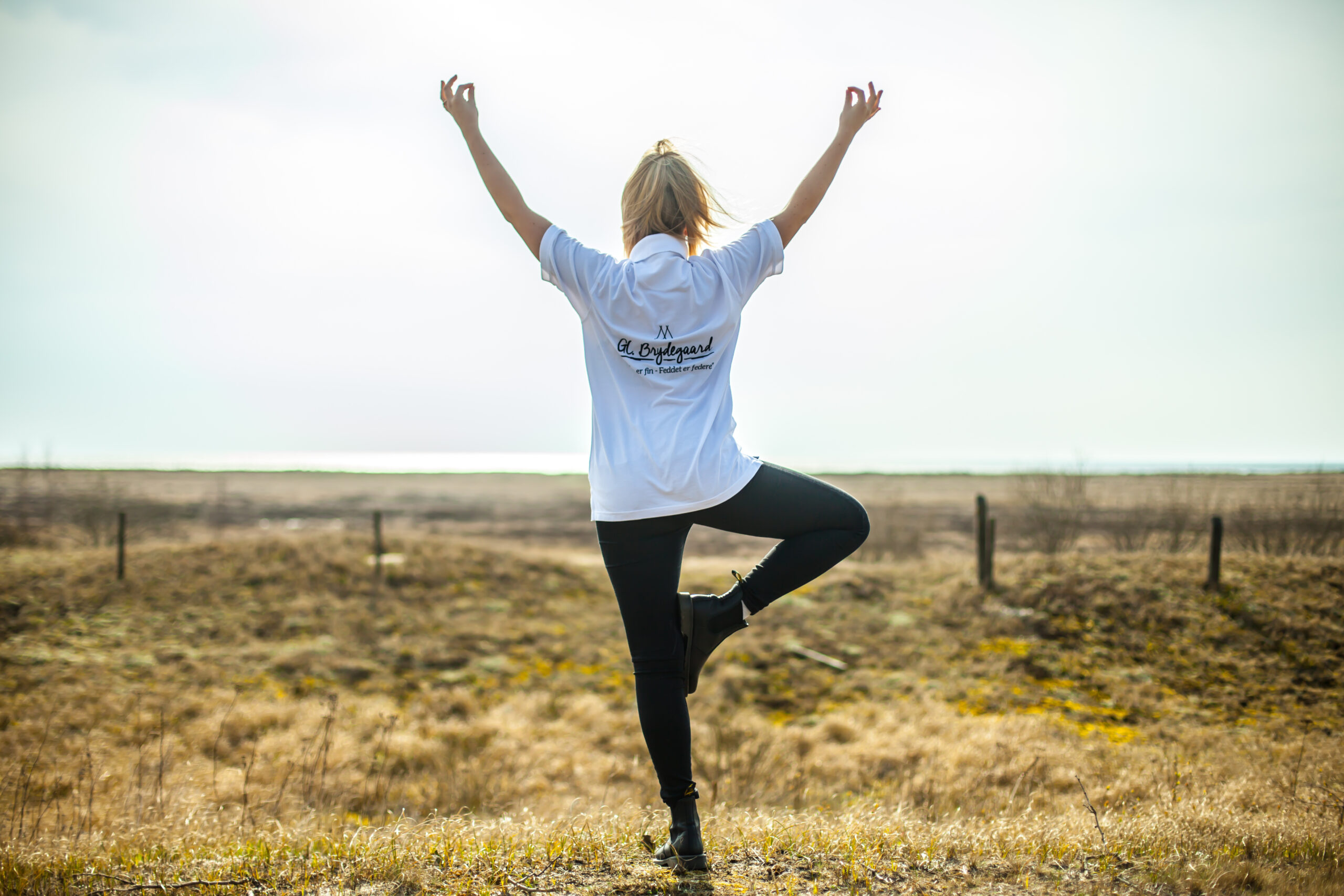 yoga_feddet_glbrydegaard6