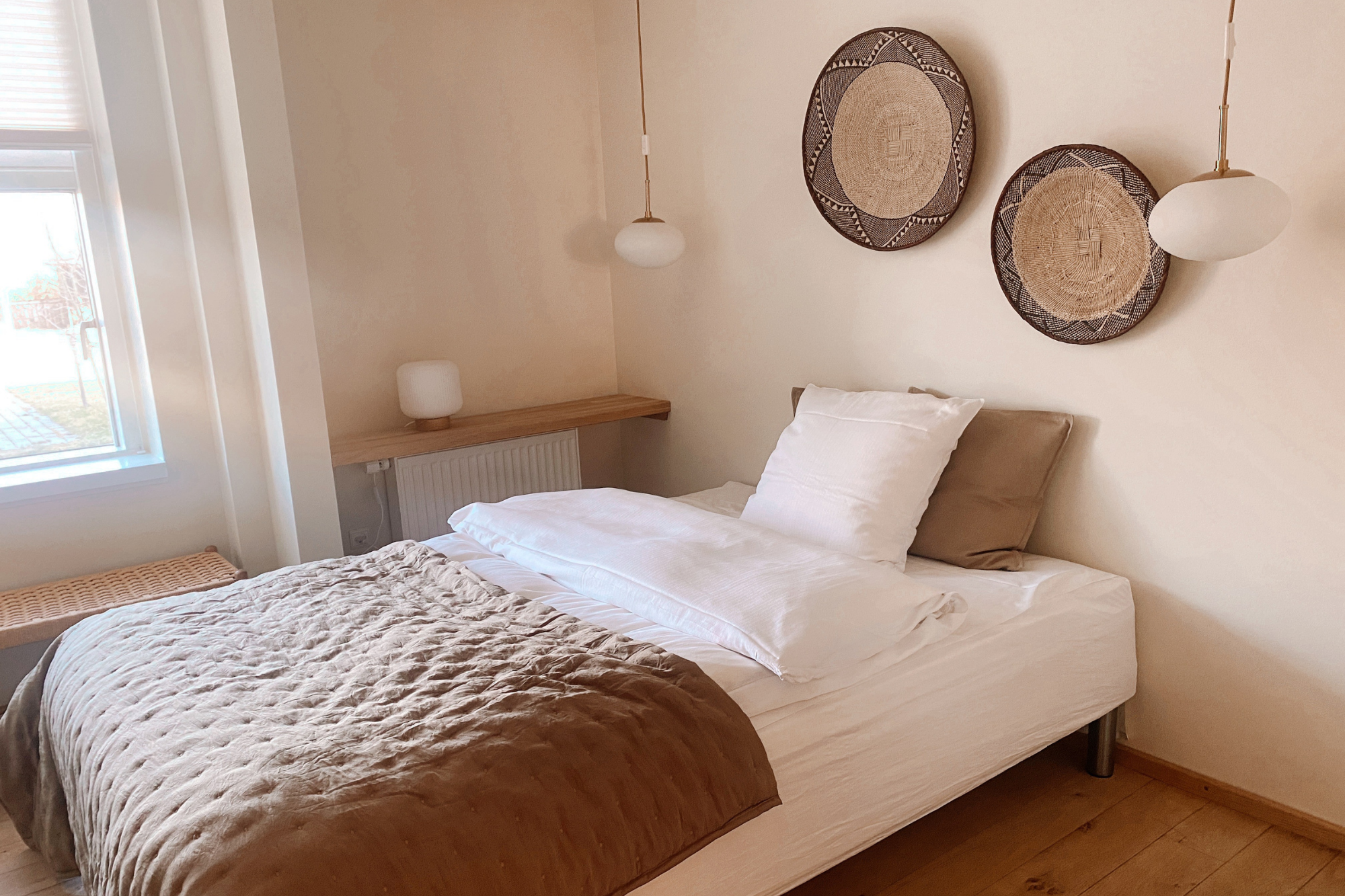 Design uden navn (31)