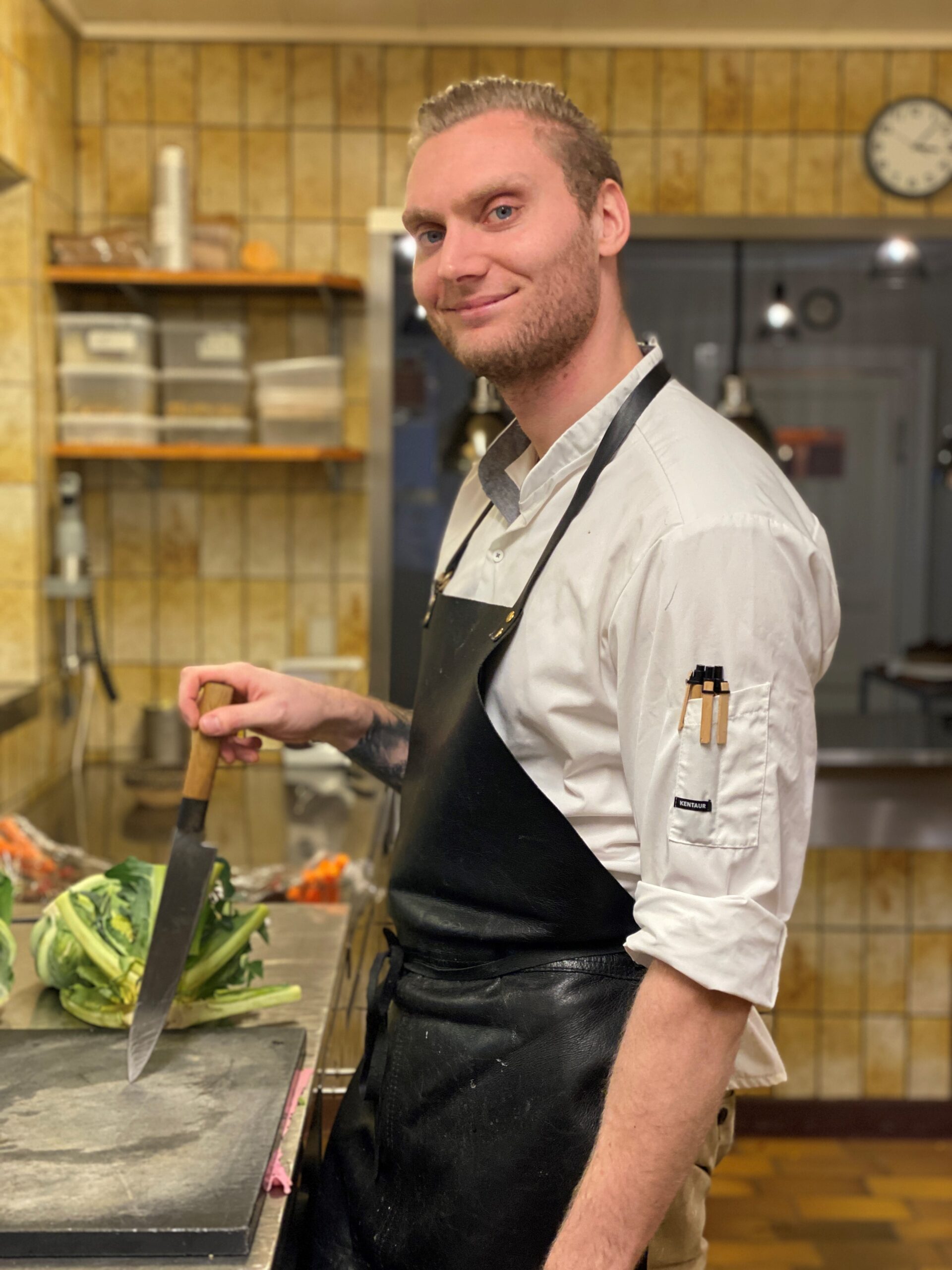 mennesker_anders_02 Ledig stilling: vi søger en kok