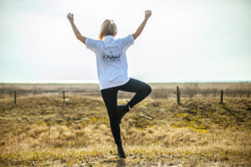 aktuelt_yoga_mindfulness Yogaretreat på Gården med Lene fra Aboutnow.