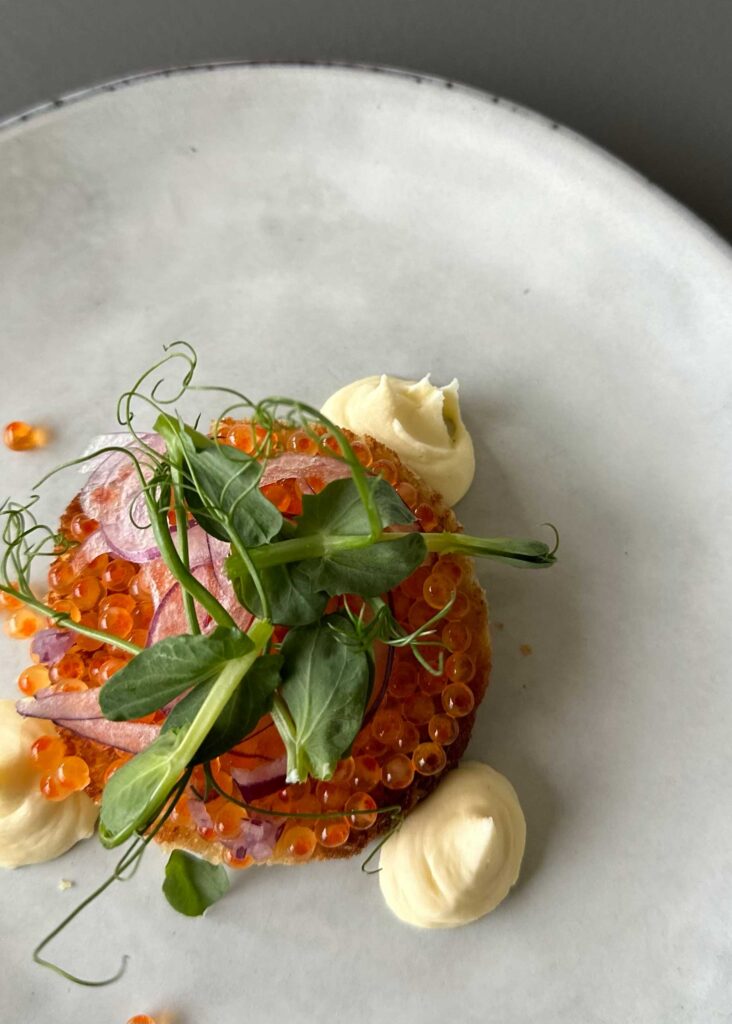 hotelophold, hotelovernatning, hotel på fyn, weekendophold, overnatning, hotelovernatning, hotel danmark, Gl. brydegaard, restaurant på fyn, hotel på fyn, hotelovernatning på fyn, badehoteller danmark, badehotel danmark, badehotel fyn, badehoteller fyn, udendørs restaurant fyn, selskab på fyn, selskabslokale fyn, bryllup på fyn, bryllupslokaler fyn, konference fyn, konferenceophold fyn, kursusophold fyn, Dining Week 2024, dining week, dining week fyn, dining week uge 42