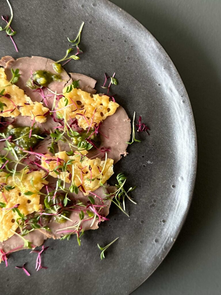 hotelophold, hotelovernatning, hotel på fyn, weekendophold, overnatning, hotelovernatning, hotel danmark, Gl. brydegaard, restaurant på fyn, hotel på fyn, hotelovernatning på fyn, badehoteller danmark, badehotel danmark, badehotel fyn, badehoteller fyn, udendørs restaurant fyn, selskab på fyn, selskabslokale fyn, bryllup på fyn, bryllupslokaler fyn, konference fyn, konferenceophold fyn, kursusophold fyn, Dining Week 2024, dining week, dining week fyn, dining week uge 42