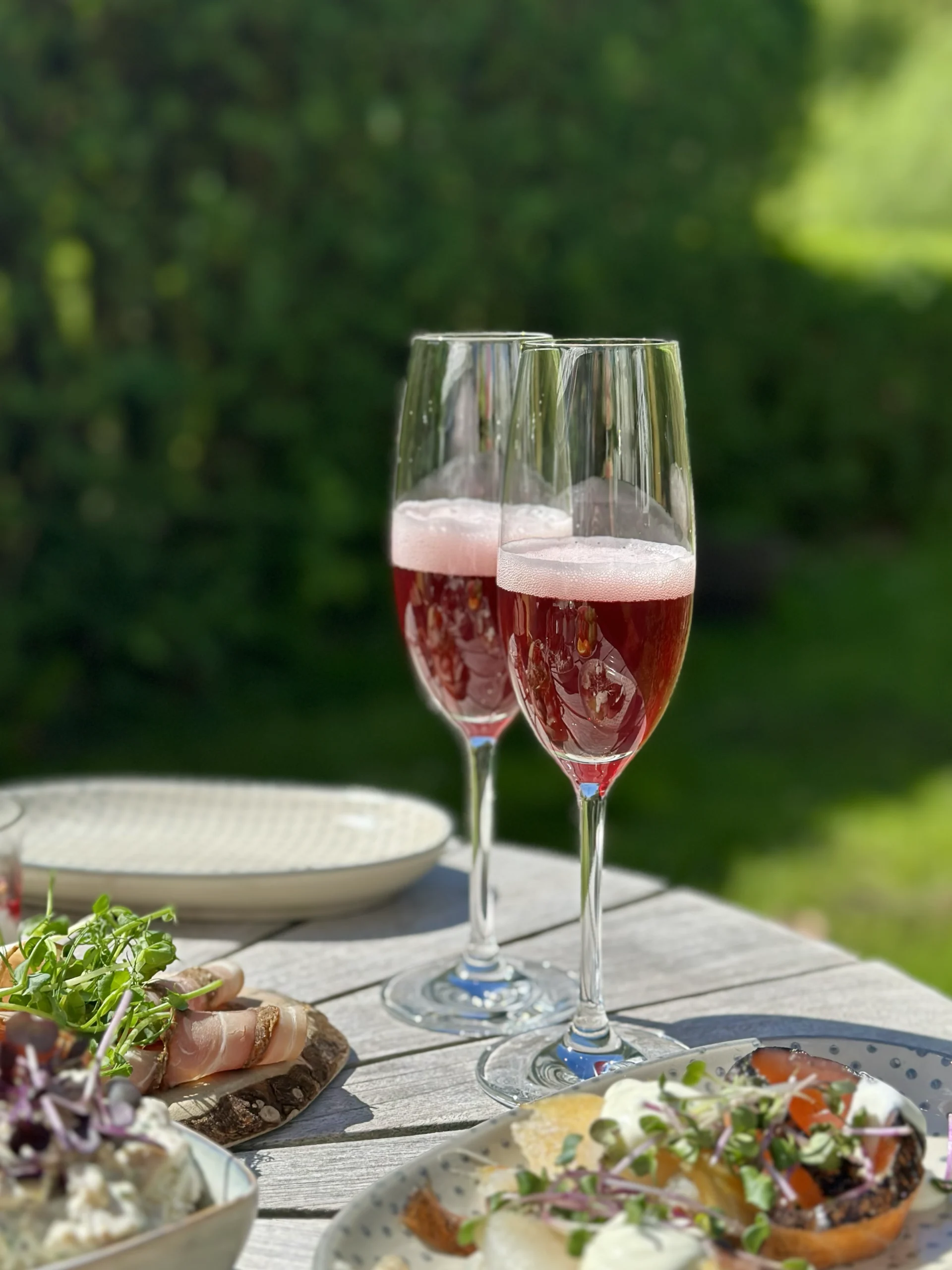 brunch på fyn. brunch på gl.brydegaard, søndagsbrunch, brunch fyn, familiebrunch, brunch selskab, brunch, brunch sydfyn