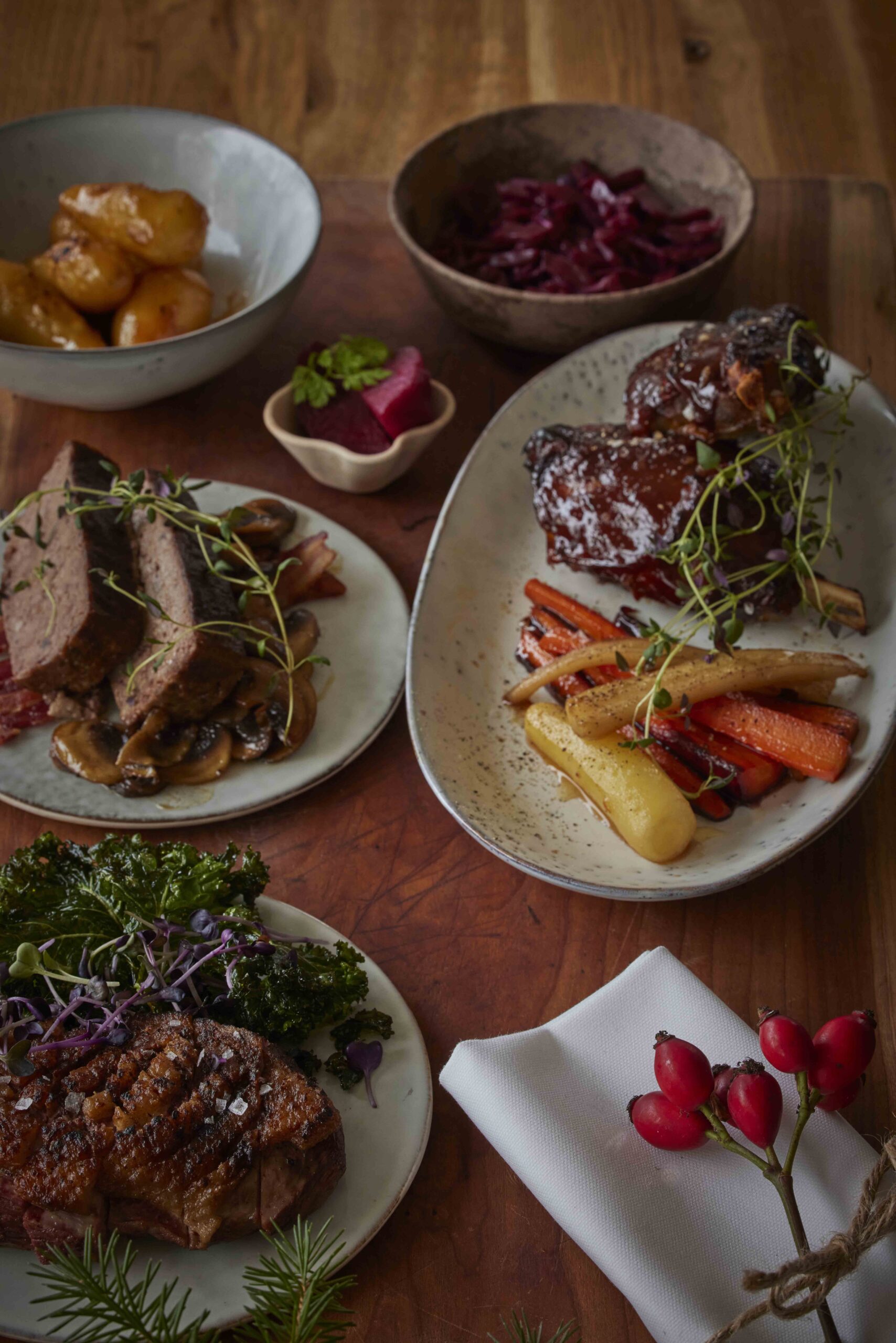 julefrokost, julefrokost fyn, julefrokost med overnatning, julefrokost på fyn, julemiddag, firmajulefrokost, julefrokost for private, julefrokost for virksomheder