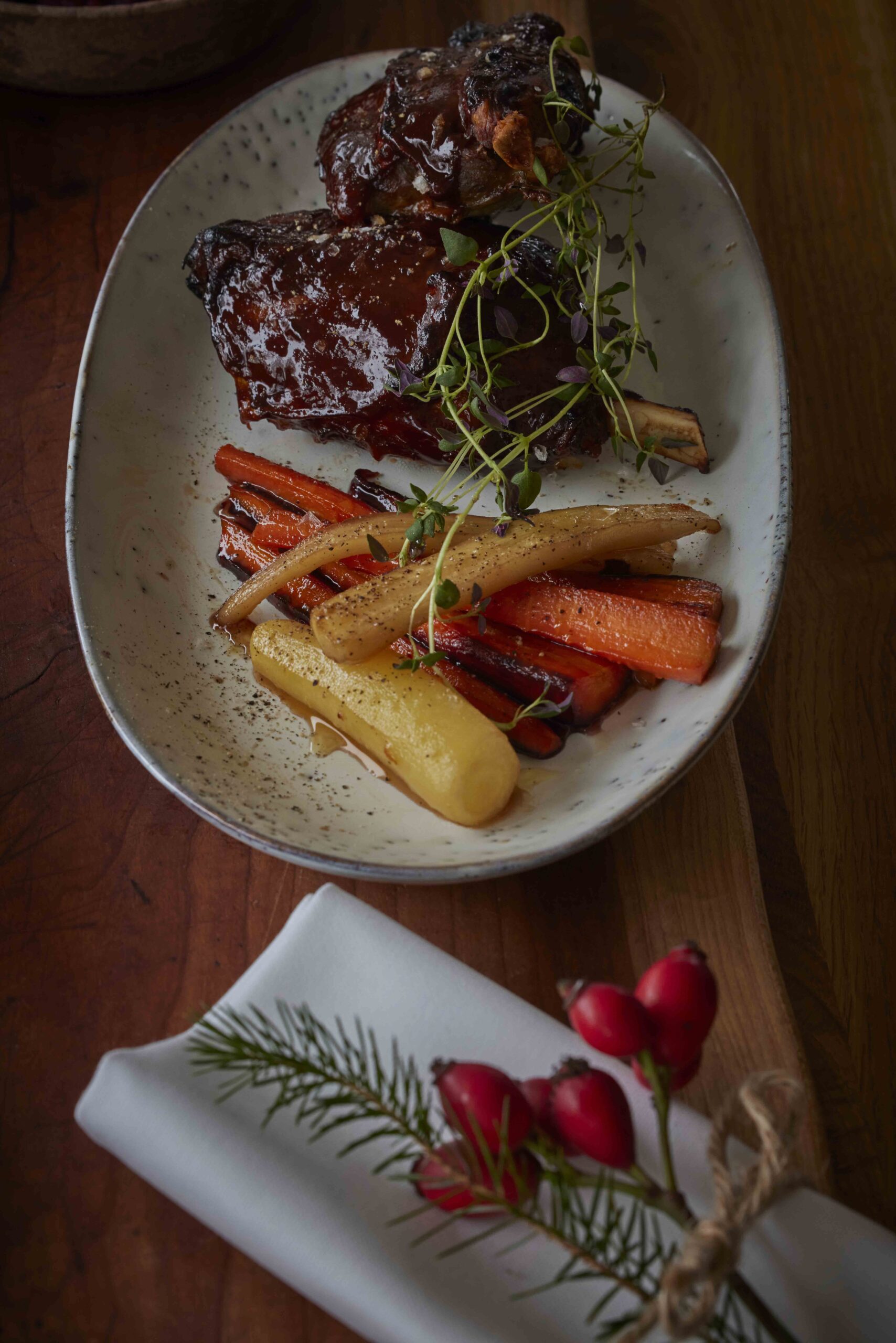 Julefrokost på Fyn, Julefrokost med Overnatning, Julefrokost for Virksomheder, Julefrokost Fyn, Firmajulefrokost Fyn, Gl. Brydegaard.