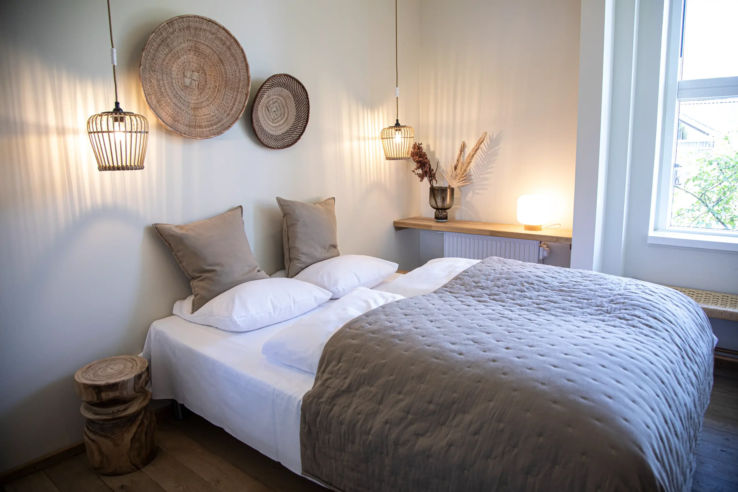 hotelophold, weekendophold, hotelovernatning, overnatning på hotel, hotel på fyn, weekendophold fyn, hotelophold fyn, Gl. brydegaard, hotel gl. brydegaard, konferencecenter, selskaber på fyn