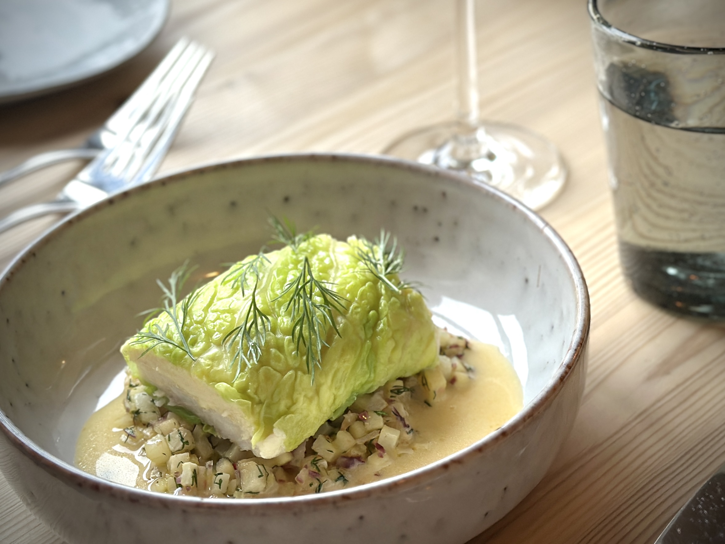 hotelophold, hotelovernatning, hotel på fyn, weekendophold, overnatning, hotelovernatning, hotel danmark, Gl. brydegaard, restaurant på fyn, hotel på fyn, hotelovernatning på fyn, badehoteller danmark, badehotel danmark, badehotel fyn, badehoteller fyn, udendørs restaurant fyn, selskab på fyn, selskabslokale fyn, bryllup på fyn, bryllupslokaler fyn, konference fyn, konferenceophold fyn, kursusophold fyn, Dining Week 2024, dining week, dining week fyn, dining week uge 42, dining week uge 42, dining week 2025, dining week uge 7, dining week