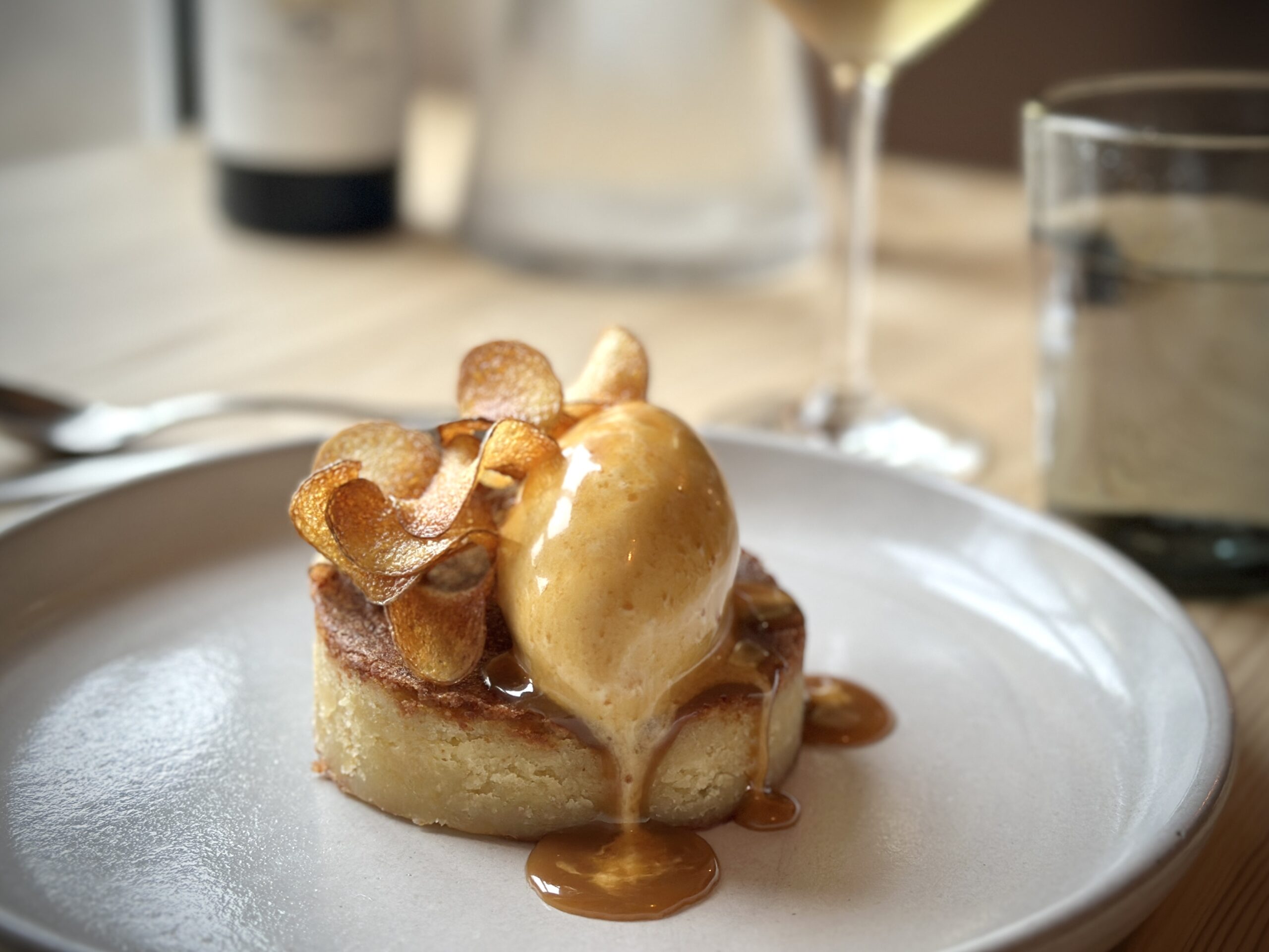 hotelophold, hotelovernatning, hotel på fyn, weekendophold, overnatning, hotelovernatning, hotel danmark, Gl. brydegaard, restaurant på fyn, hotel på fyn, hotelovernatning på fyn, badehoteller danmark, badehotel danmark, badehotel fyn, badehoteller fyn, udendørs restaurant fyn, selskab på fyn, selskabslokale fyn, bryllup på fyn, bryllupslokaler fyn, konference fyn, konferenceophold fyn, kursusophold fyn, Dining Week 2024, dining week, dining week fyn, dining week uge 42, dining week uge 42, dining week 2025, dining week uge 7, dining week