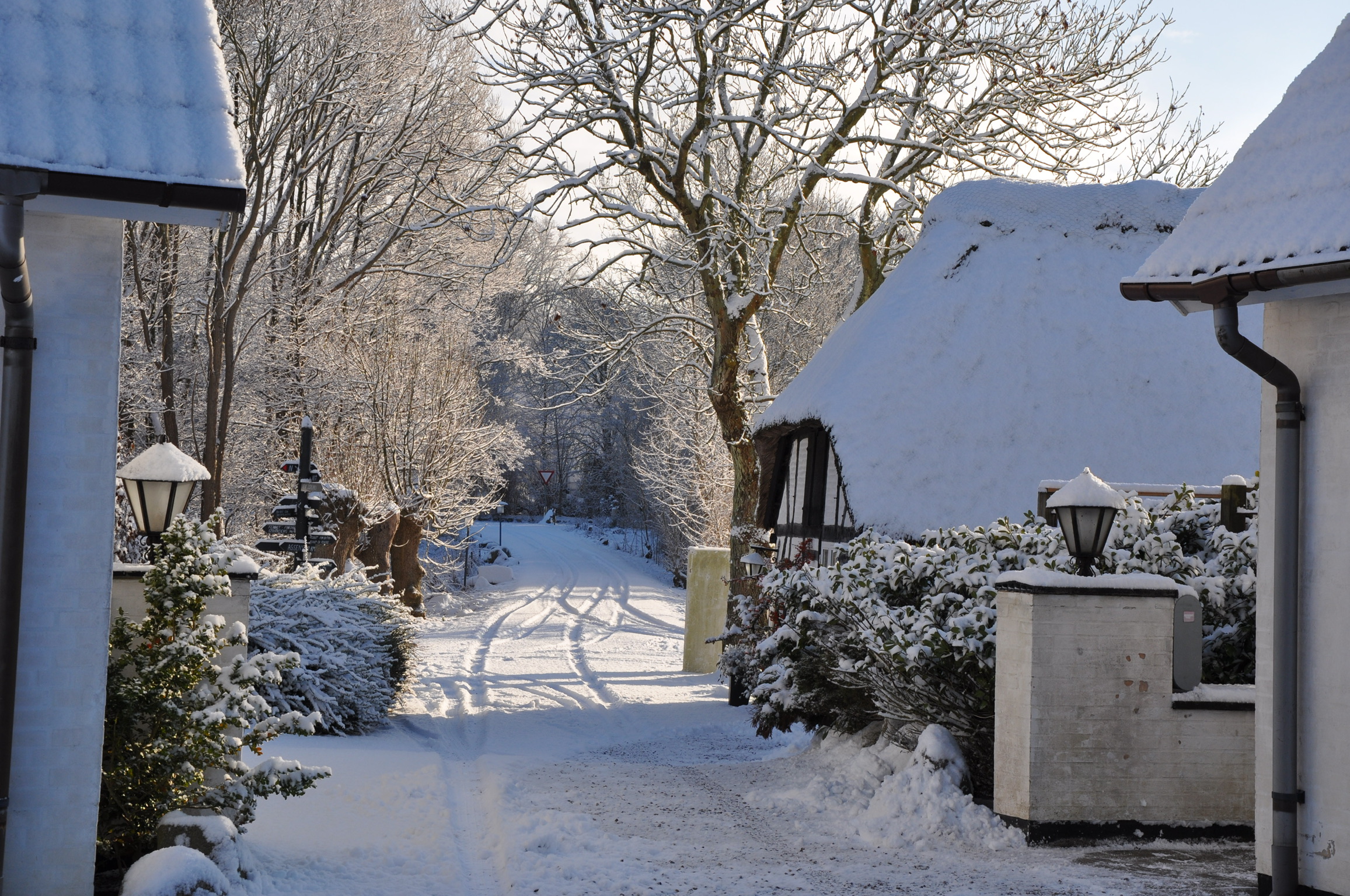 vinterbryllup, efterårsbrylluo, bryllup om vinteren