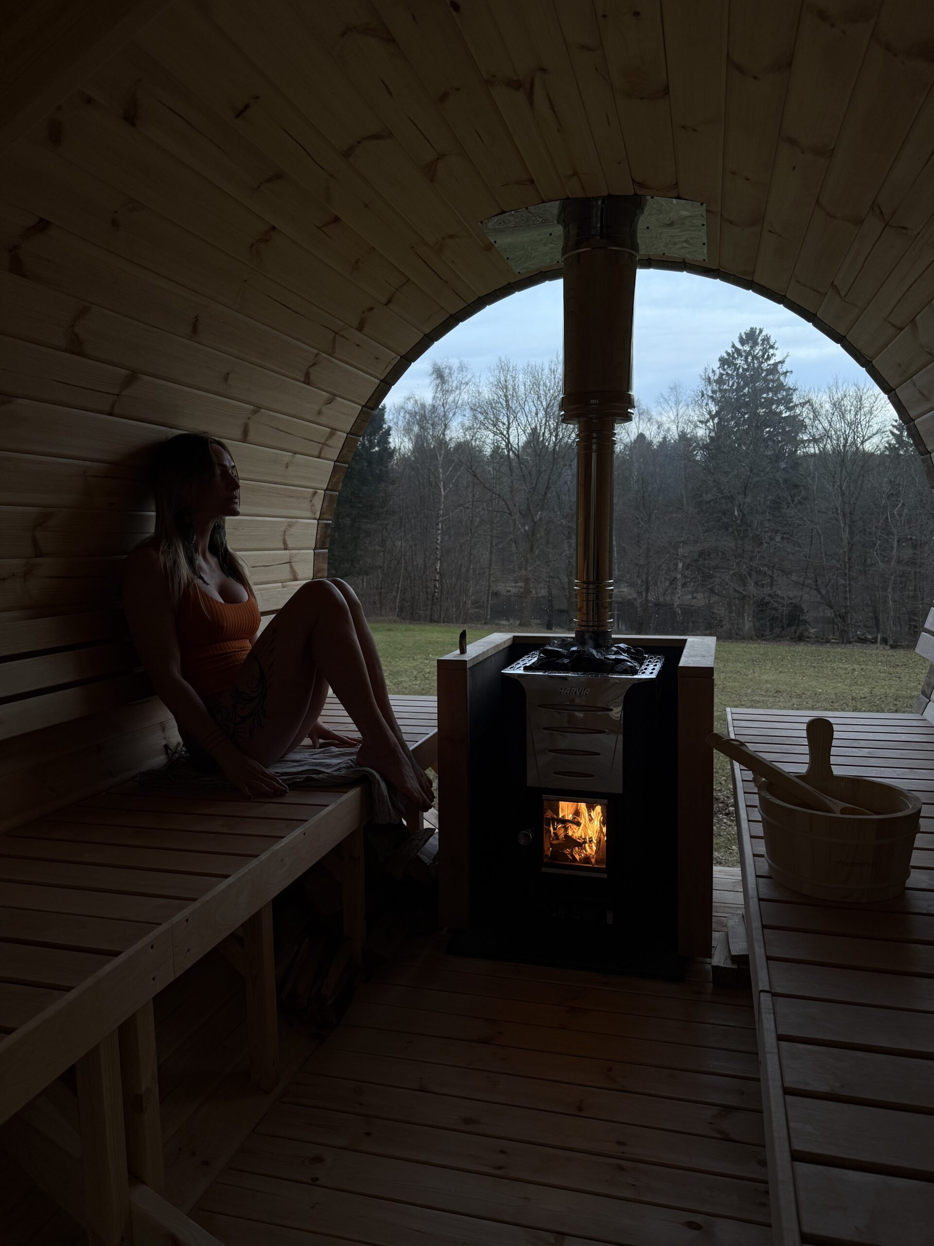 Breathwork & Saunagus med Pernille Lotus på Gl. Brydegaard, breathwork, saunagus, saunagus fyn, breathwork fyn, pernille lotus, Breathwork & Saunagus med Pernille Lotus på Gl. Brydegaard - En pause med mening.