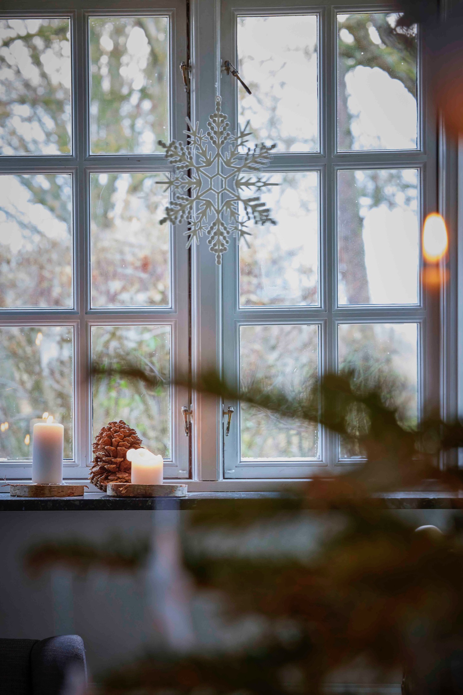 julefrokost, julefrokost fyn, julefrokost 2025, julefrokost med overnatning, julemenu, firma julefrokost