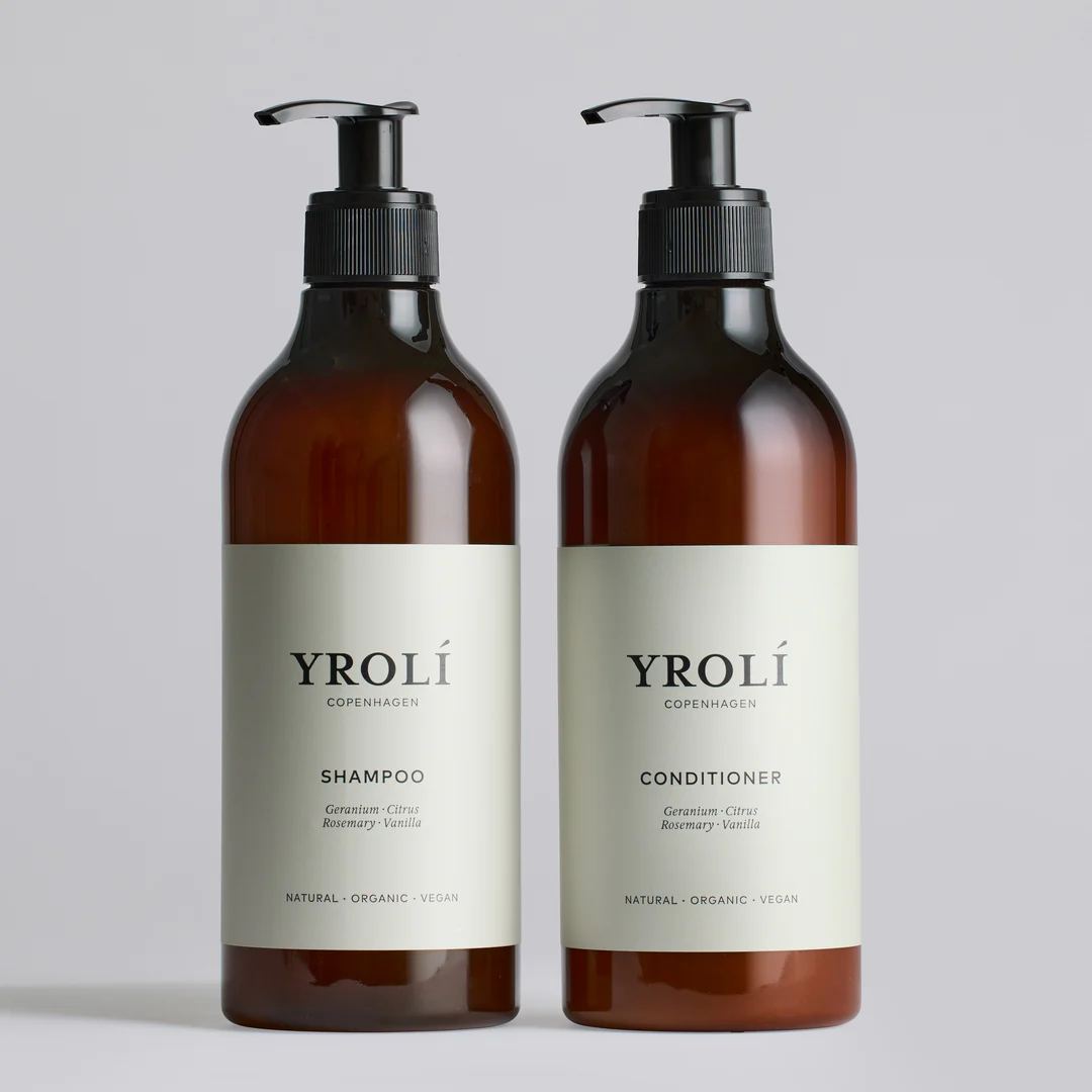 bæredygtigt hotel på fyn, bæredygtigt hotel danmark, bæredygtige hoteller