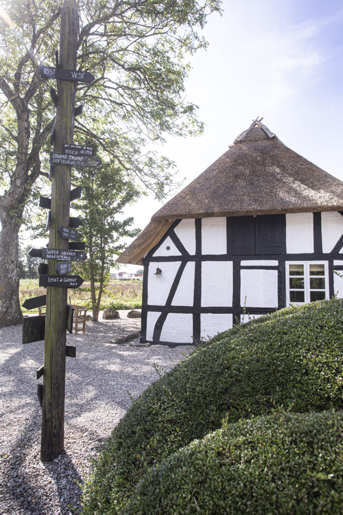 efterårsophold, efterårsferie, efterår fyn, efterårsferie fyn, hotelophold efterårsferie