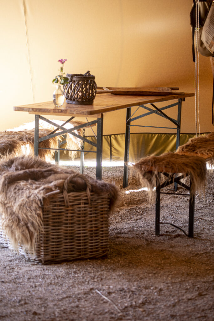 efterårsophold, efterårsferie, efterår fyn, efterårsferie fyn, hotelophold efterårsferie