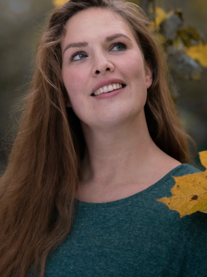 saunagus på gl. brydegaard, saunagus med sabrine, saunagus på fyn, saunagus assens, saunagus helnæs